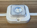 Govee Govee Elite Govee 2 Light Mounts White / 36 - (50 ft Kit)