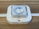 Govee Govee Elite Govee 2 Light Mounts White / 36 - (50 ft Kit)