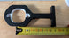 Govee Light installation guide tool