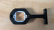 Govee Light installation guide tool