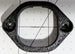 Govee Pro Outdoor Light Clips / Mounts Black / 60 - 100 FT Kit